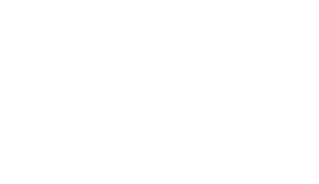 IEEE SB GECT