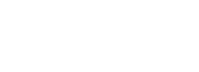 Robotics & Automation Society